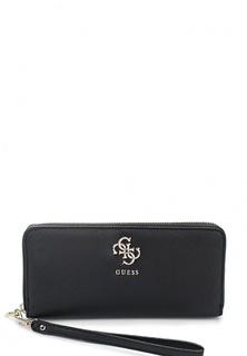 Кошелек Guess