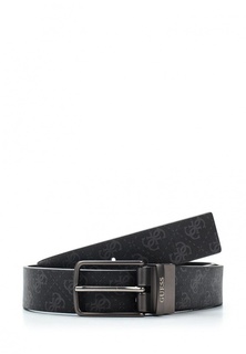 Ремень Guess