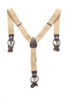 Подтяжки Mango Man P BASIC2