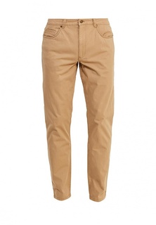 Чиносы Mango Man - PISA2