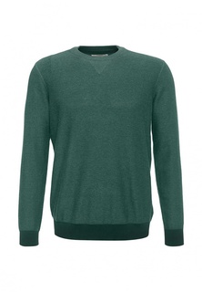 Джемпер Mango Man - ANTIGUA