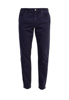 Брюки Mango Man - PISA2