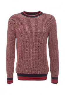 Джемпер Mango Man - DUDE