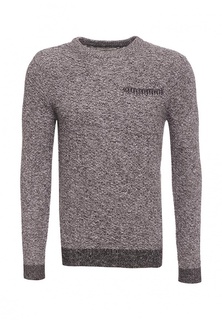 Джемпер Mango Man - TIGI