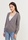 Категория: Пуловеры женские Jacqueline de Yong