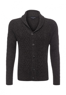 Кардиган J. Hart & Bros