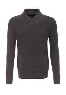 Свитер J. Hart & Bros