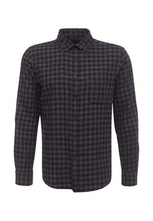 Рубашка J. Hart & Bros