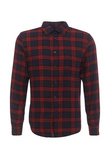 Рубашка J. Hart & Bros