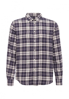 Рубашка J. Hart & Bros