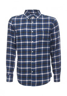 Рубашка J. Hart & Bros