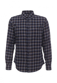 Рубашка J. Hart & Bros