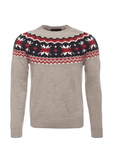 Джемпер J. Hart & Bros