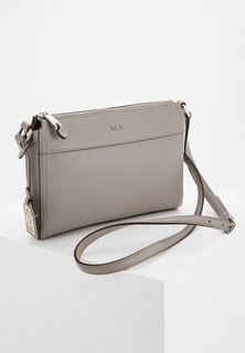 Сумка Lauren Ralph Lauren BROOKLYN CROSSBODY
