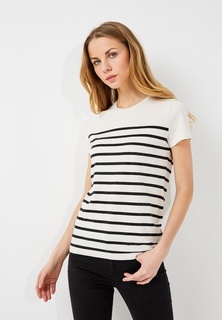 Футболка Lauren Ralph Lauren