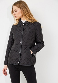 Куртка утепленная Lauren Ralph Lauren
