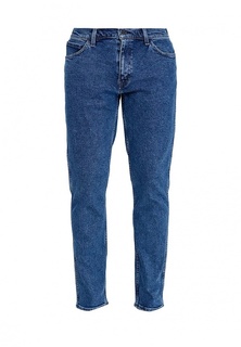 Джинсы Levis®