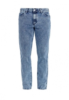 Джинсы Levis®