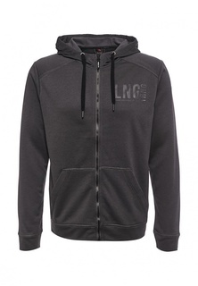 Толстовка Li-Ning