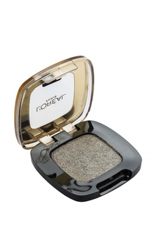 Тени для век LOreal Paris "Color Riche LOmbre Pure" оттенок 306 Smoky 36 мл