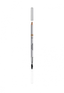 Карандаш для бровей LOreal Paris BROW ARTIST, 301