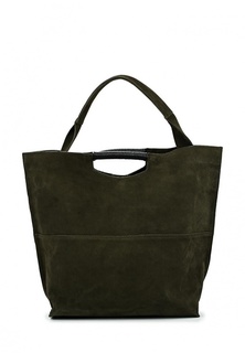 Сумка Mango G AMELIA