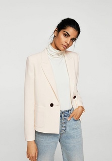 Жакет Mango - SAMIL