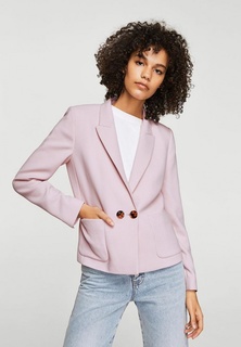 Жакет Mango - SAMIL