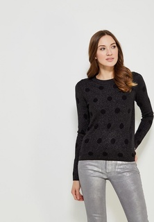 Джемпер Mango - PUNTAZO