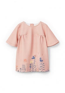 Платье Mango Kids - PENELOPE