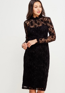 Платье Marks & Spencer