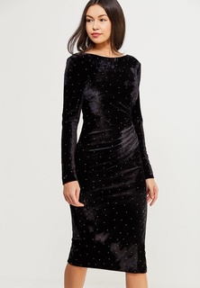 Платье Marks & Spencer