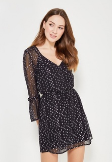 Платье Miss Selfridge