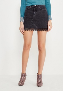 Юбка Miss Selfridge