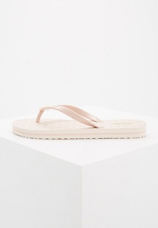 Сланцы Michael Michael Kors