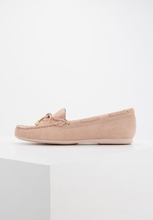 Мокасины Michael Michael Kors