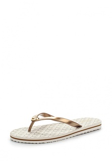 Сланцы Michael Michael Kors