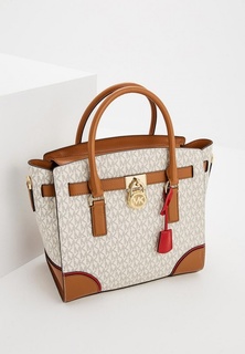 Сумка Michael Michael Kors HAMILTON