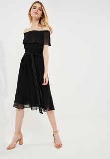Платье Michael Michael Kors