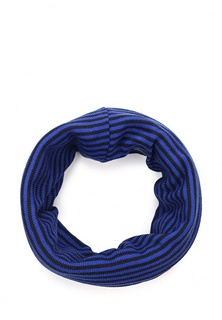 Шарфы LC Waikiki