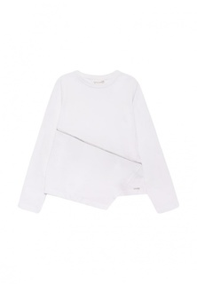 Лонгслив Coccodrillo