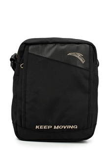 Сумка Anta Lifestyle