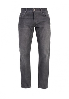 Джинсы Colins Colins