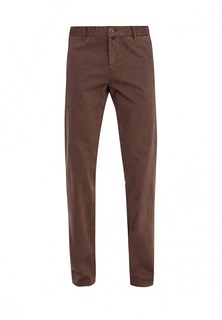 Брюки Angelo Bonetti