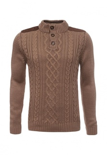 Свитер LC Waikiki