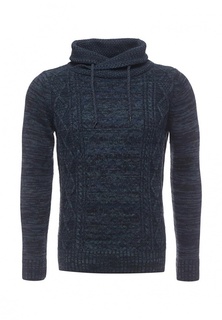 Свитер LC Waikiki