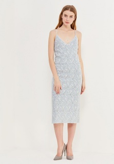 Платье Soeasy Daily Lace Skyway