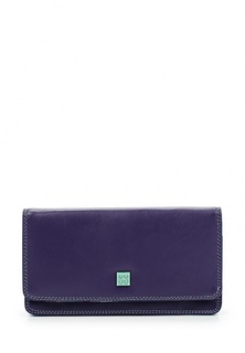 Кошелек DuDuBags Canarie