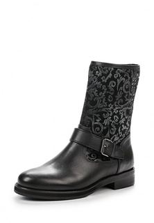 Ботинки Tervolina