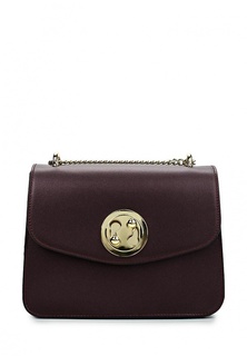 Сумка Nano de la Rosa